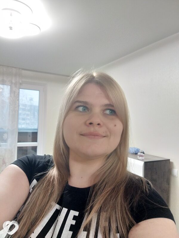 Владислава