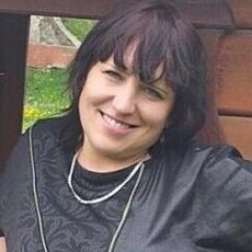 Снежа, 45, Сибай