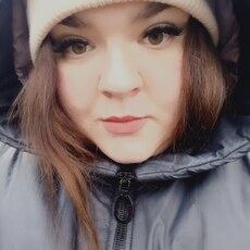 Сеня, 23, Слюдянка