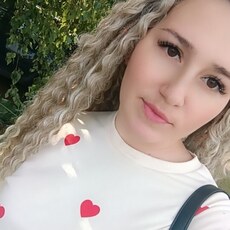 Раиса, 27, Хвалынск