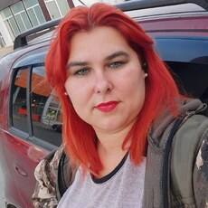 Мила, 31, Челябинск