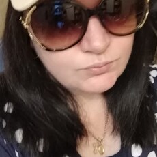 Лара, 41, Луга