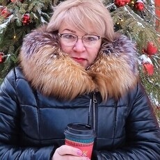 Алина, 50, Тюмень