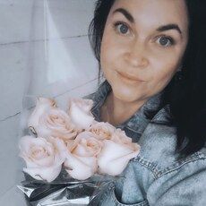 Наталья, 38, Искитим