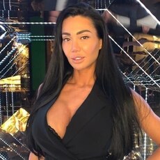 Василиса, 35, Белогорск (Амурская область)