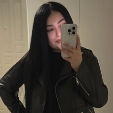 Майя, 23, Краснознаменск