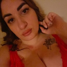 Маша, 26, Урюпинск