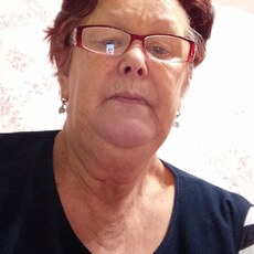 Марина, 66, Шарыпово