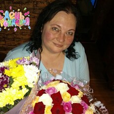 Кристина, 39, Тюмень
