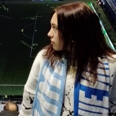 Даша, 19, Ульяновск