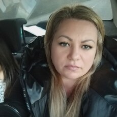 Ника, 42, Ульяновск