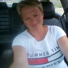 Нелли, 49, Тосно