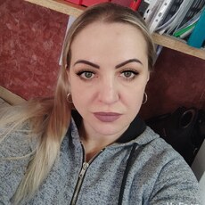 Эмилия, 40, Надым