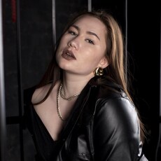 Ангелина, 25, Железноводск