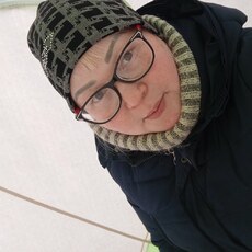 Оля, 31, Красноармейск (Московская область)