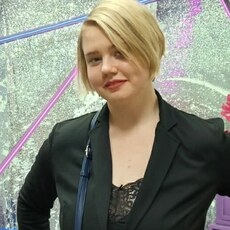 Марина, 23, Невельск