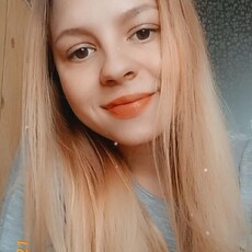 Лиля, 23, Щёлково