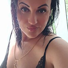 Нина, 28, Берёзовский (Свердловская область)