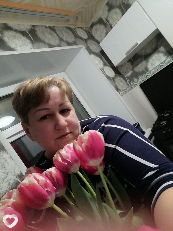 Александра