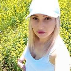 Вика, 35, Суворов