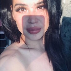 Дина, 28, Жуковка