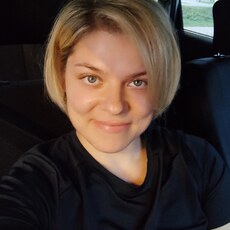 Ника, 43, Тольятти