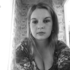 Соня, 28, Артёмовский