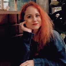 Сусанна, 27, Фокино (Приморский край)