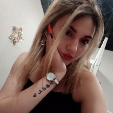 Антонина, 24, Нижняя Салда