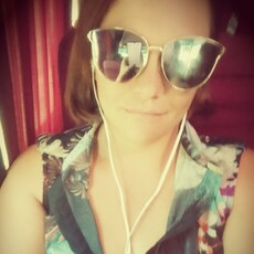 Людмила, 31, Краснодар