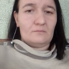 Рита, 30, Набережные Челны