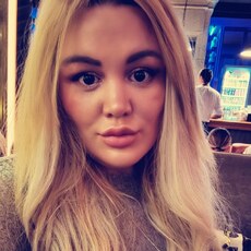 Римма, 33, Пенза