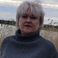 Диана, 58, Омск