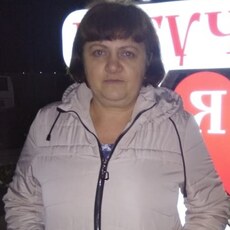 Тоня, 50, Канаш