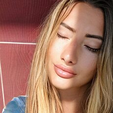 Рита, 30, Грозный