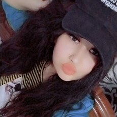 Тоня, 37, Мичуринск