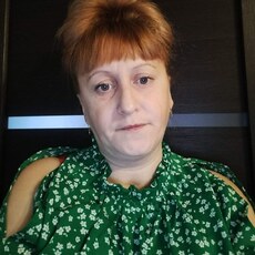 Снежана, 37, Буйнакск