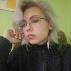 Галя, 21, Славянск-на-Кубани