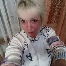 Роза, 50, Тейково