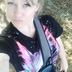 Даша, 40, Осинники