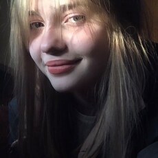 Ира, 21, Выборг