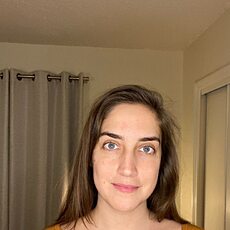 Алина, 36, Луховицы