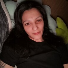 Людмила, 31, Видное