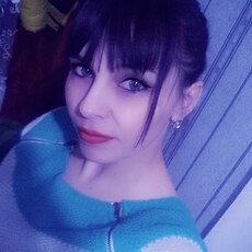 Яна, 30, Новозыбков