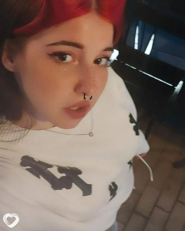 Владислава