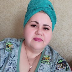 Алиса, 43, Кодинск