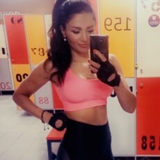 Татьяна, 37, Всеволожск