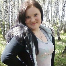 Эля, 31, Корсаков