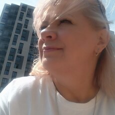 Серафима, 53, Ярцево