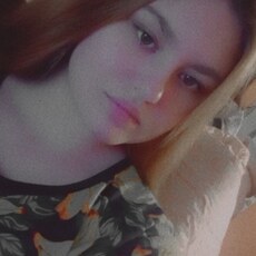 Эля, 21, Таганрог